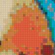 Preview of cross stitch pattern: #42351