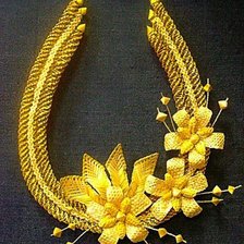 Cross stitch pattern: #42353