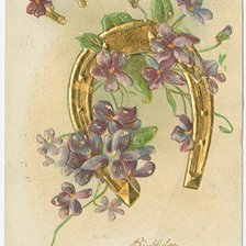 Cross stitch pattern: #42355