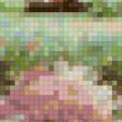 Preview of cross stitch pattern: #42358