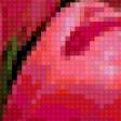 Preview of cross stitch pattern: #42364