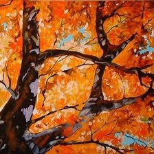 Cross stitch pattern: #42420