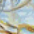 Preview of cross stitch pattern: #42428