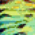 Preview of cross stitch pattern: #42433
