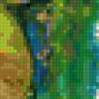Preview of cross stitch pattern: #42437