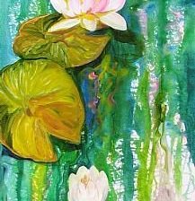 Cross stitch pattern: #42437