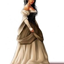 Cross stitch pattern: #42712