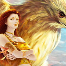 Cross stitch pattern: #42713