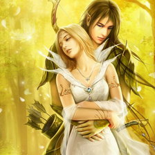 Cross stitch pattern: #42725