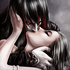 Cross stitch pattern: #42728