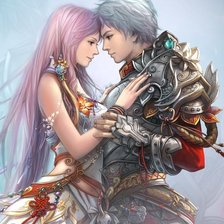 Cross stitch pattern: #42730