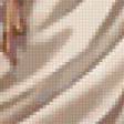 Preview of cross stitch pattern: #42737