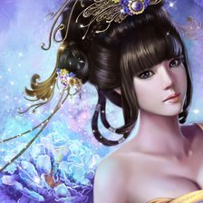 Cross stitch pattern: #42745