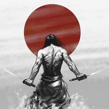 Cross stitch pattern: #42753