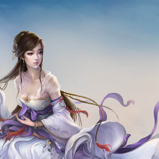 Cross stitch pattern: #42756