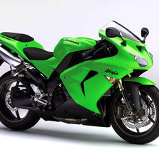 Cross stitch pattern: #42759