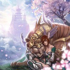 Cross stitch pattern: #42775