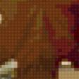 Preview of cross stitch pattern: #42822
