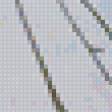 Preview of cross stitch pattern: #42826