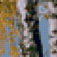 Preview of cross stitch pattern: #42844