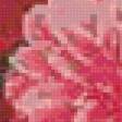 Preview of cross stitch pattern: #43002