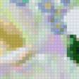 Preview of cross stitch pattern: #43045