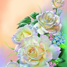 Cross stitch pattern: #43045