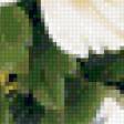 Preview of cross stitch pattern: #43048