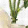 Preview of cross stitch pattern: #43049