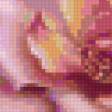Preview of cross stitch pattern: #43051