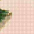 Preview of cross stitch pattern: #43053