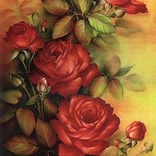 Cross stitch pattern: #43054