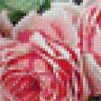 Preview of cross stitch pattern: #43055