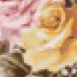Preview of cross stitch pattern: #43058