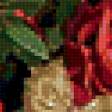 Preview of cross stitch pattern: #43059