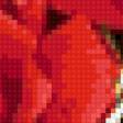 Preview of cross stitch pattern: #43060