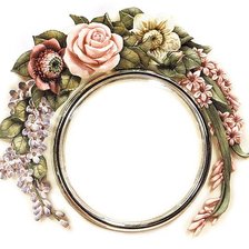 Cross stitch pattern: #43062