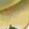 Preview of cross stitch pattern: #43066