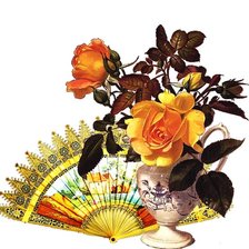 Cross stitch pattern: #43068