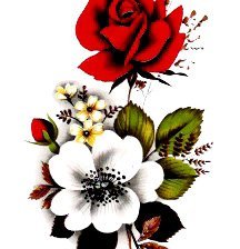 Cross stitch pattern: #43069