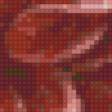 Preview of cross stitch pattern: #43070