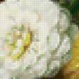 Preview of cross stitch pattern: #43071