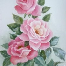 Cross stitch pattern: #43082