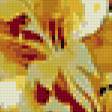 Preview of cross stitch pattern: #43083