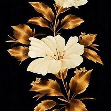 Cross stitch pattern: #43084