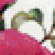 Preview of cross stitch pattern: #43088