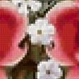 Preview of cross stitch pattern: #43092