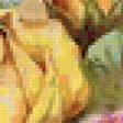 Preview of cross stitch pattern: #43093
