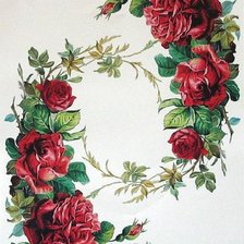 Cross stitch pattern: #43094