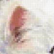 Preview of cross stitch pattern: #43095